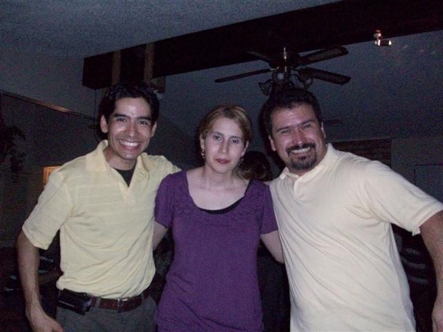 618x457 pixels (45K)